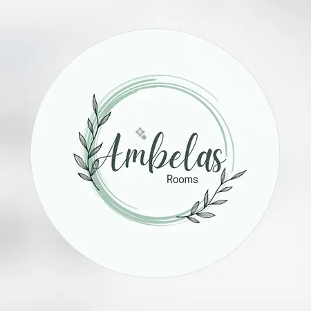 Ambelas Guest 5 Gerendaház *
