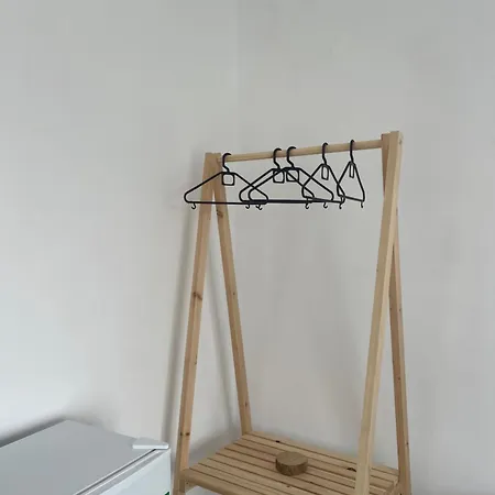 Ambelas Guest 5 * 希马拉