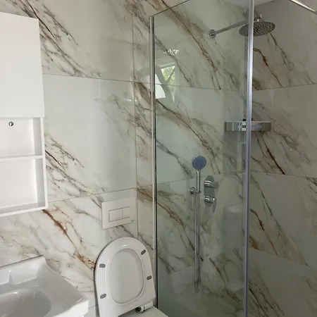 山林小屋 Ambelas Guest 5 希马拉